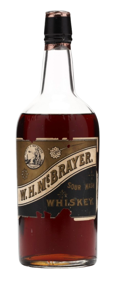 Custom bottle example 1