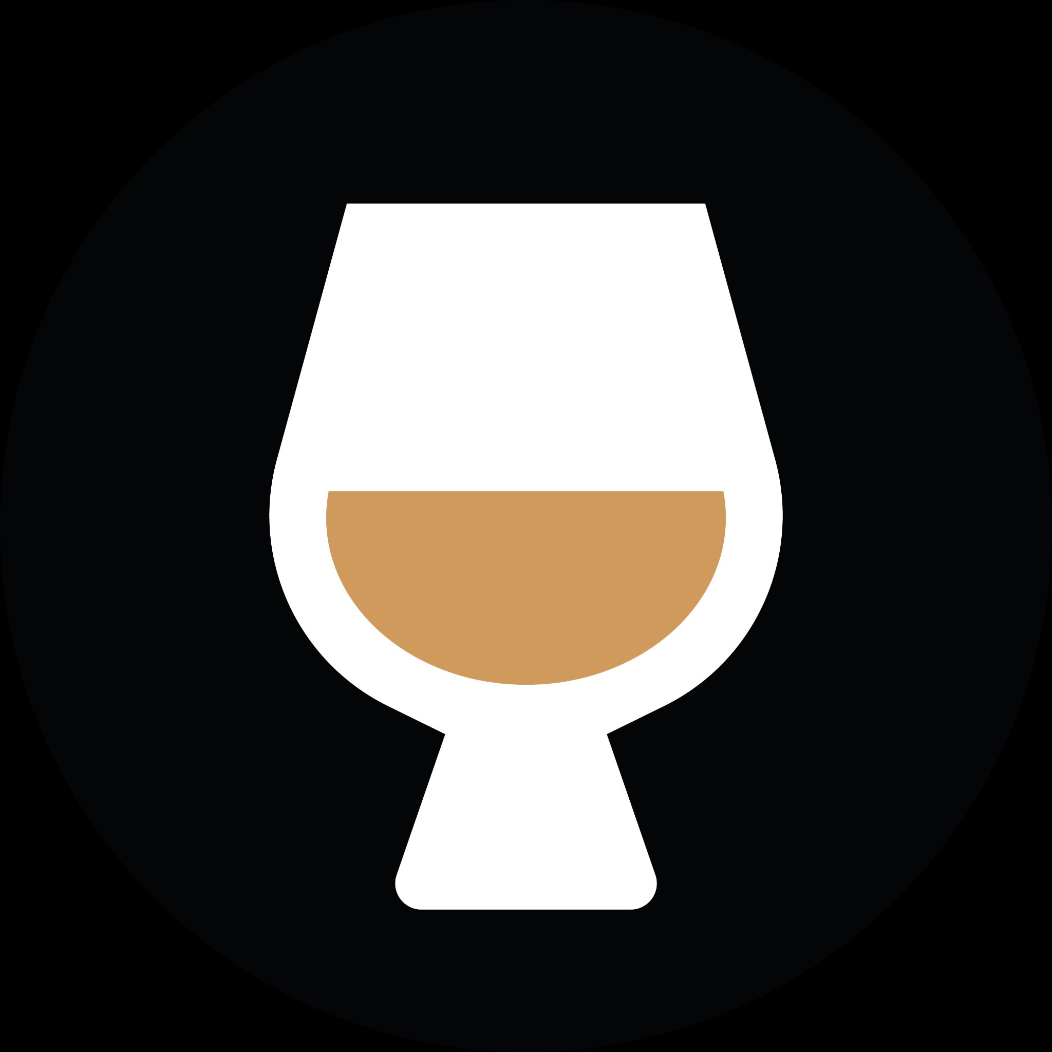 OnlyDrams app icon